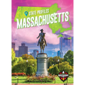Massachusetts