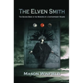 The Elven Smith
