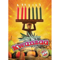 Kwanzaa