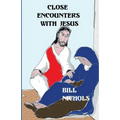 Close Encounters With Jesus