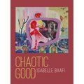 Chaotic Good