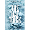 The Hat Trick