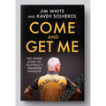Deadline Day: The Inside Story of Football's Transfer Window