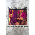 Sound Rituals
