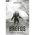 Breeds 3