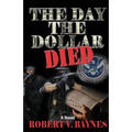 The Day the Dollar Died