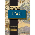 Friendly Guide to Paul