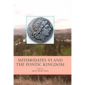 Mithridates VI and the Pontic Kingdom