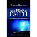 From Fear to Faith: Rejoicing in the Lord in Turbulent Times