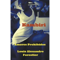 Kambiri- Amores Prohibidos