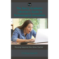 Savvy Academic Librarian's Guide to Technological Innovation: Moving beyond the Wow Factor