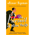 The Pursuit of Alice Thrift