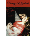 Darcy & Elizabeth: Nights and Days at Pemberley