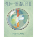 Paul Meets Bernadette