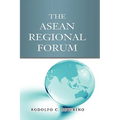 The ASEAN Regional Forum