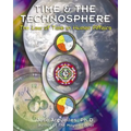 Time and the Technosphere: The Law of Time in Human Affairs