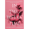 In Two Weeks' Time