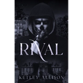 Rival