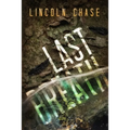 Last Breath