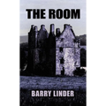 The Room