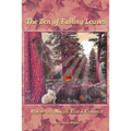 The Zen of Falling Leaves