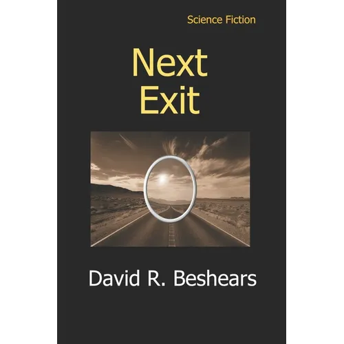 Next Exit
