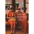 The Art of Reading: An Illustrated History of Books in Paint