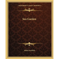 Sea Garden