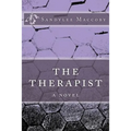 The Therapist