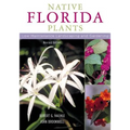 Native Florida Plants: Low Maintenance Landscaping and Gardening