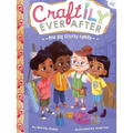 One Big Crafty Family