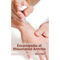 Encyclopedia of Rheumatoid Arthritis