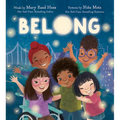 Belong