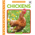 Chickens