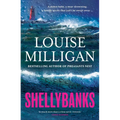 Shellybanks