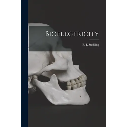 Bioelectricity