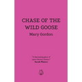 Chase of the Wild Goose