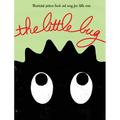 The Little Bug