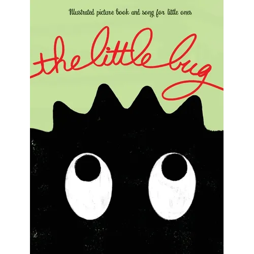 The Little Bug