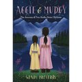 Aggie and Mudgy: The Journey of Two Kaska Dena Children