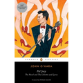 Pal Joey: The Novel and The Libretto and Lyrics