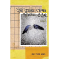 The George Oppen Memorial BBQ: [A Poem]