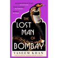 The Lost Man of Bombay