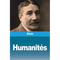 Humanités