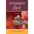 Shanghai Love