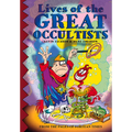 Lives of the Great Occultists