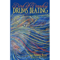 Bird of Paradise Drums Beating