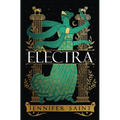 Electra