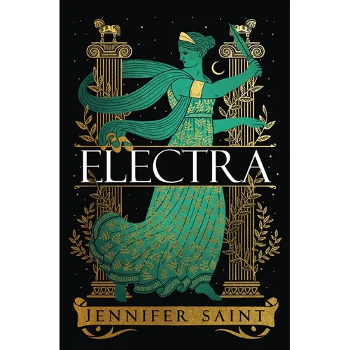 Electra