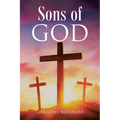 Sons of God